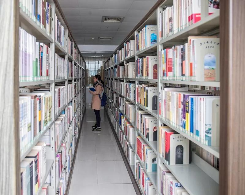 南京邮电大学通达学院18届,江苏扬州南京邮电大学通达学院