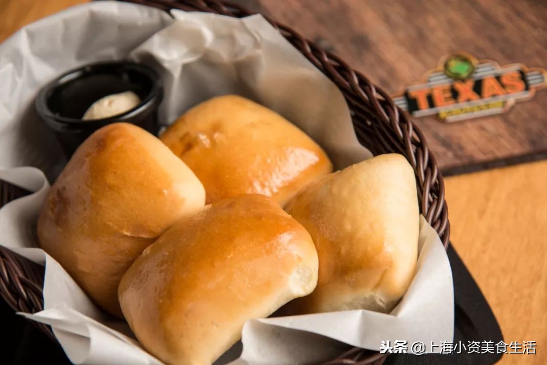 各种好吃的上海菜,盘点那些奇葩的国外美食