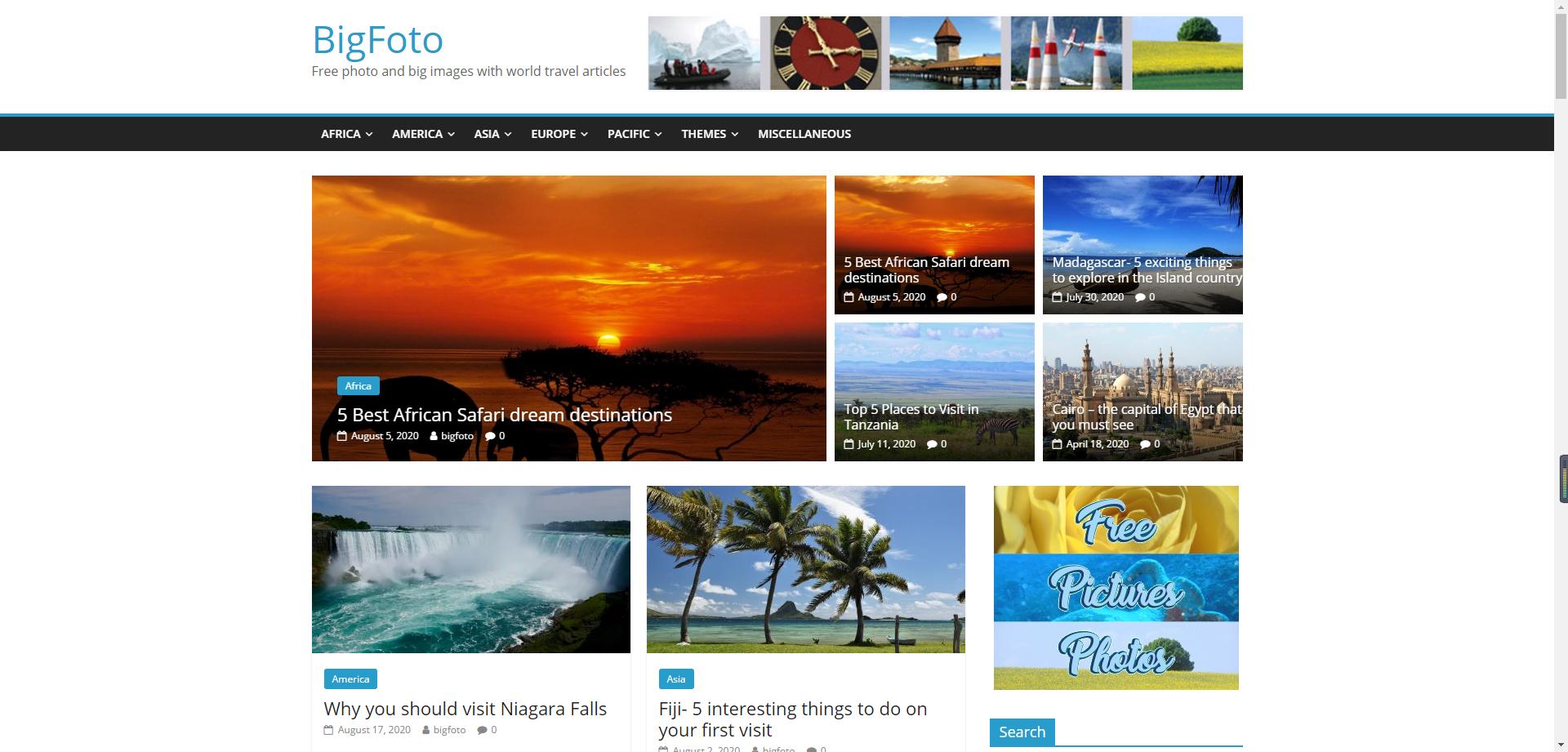 最全设计素材库,设计师找素材网站