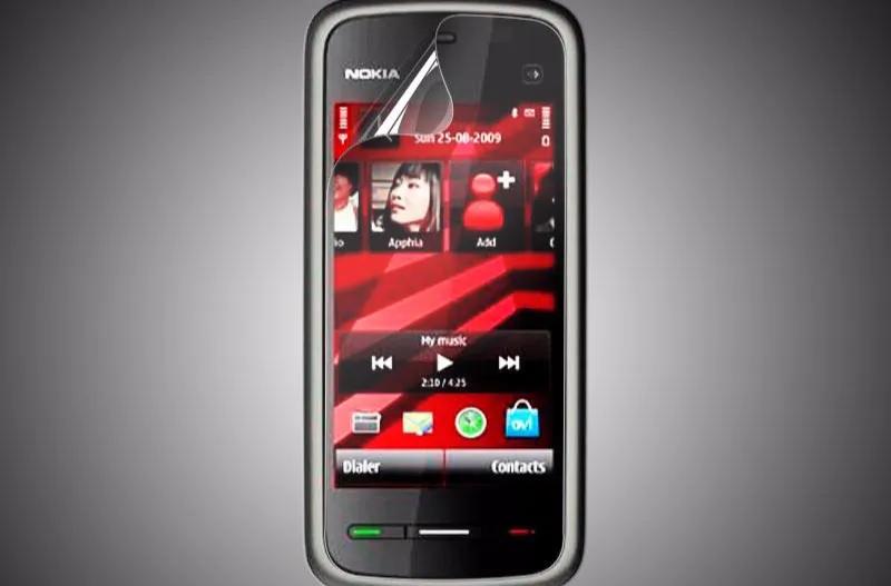 谈谈我的大学生活300字,谈谈我的作文600字