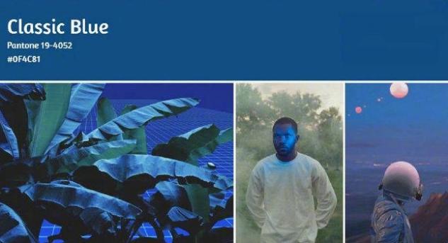 这4种颜色羽绒服显白又减龄,什么颜色的羽绒服百搭又显白