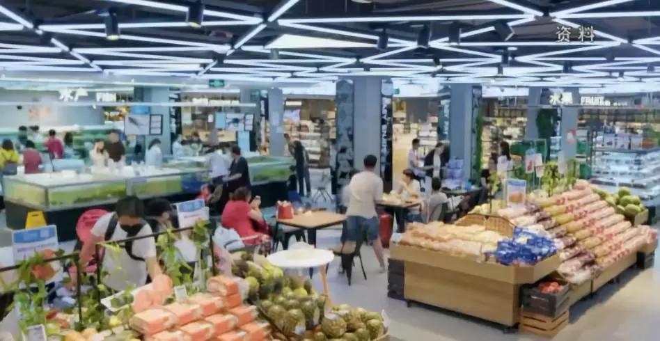 销售渠道和带货方式,库存货源不足如何销售