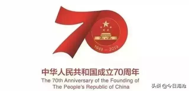 厦门sm新生活广场开业,厦门海沧sm新生活广场