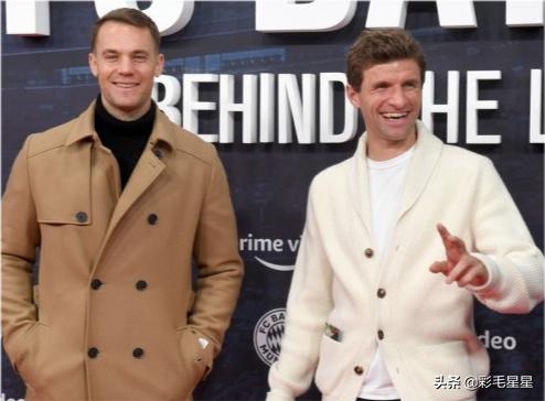 拜仁创5纪录片完整版,拜仁纪录片传奇背后在线观看