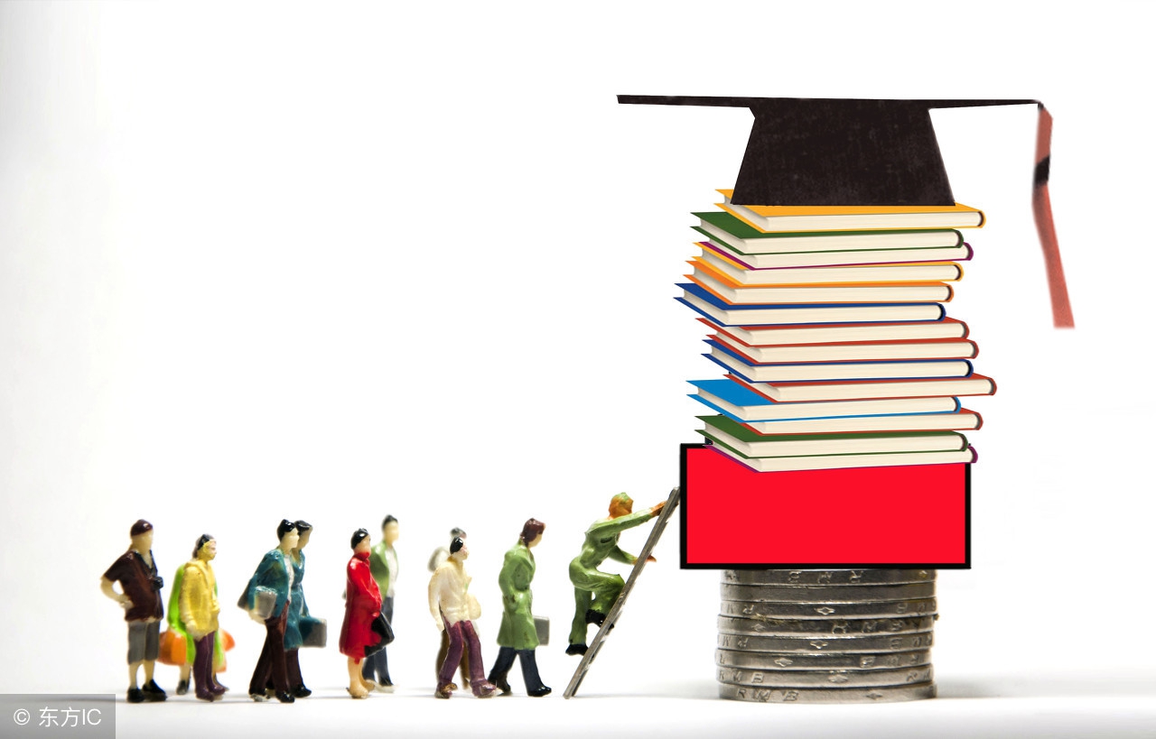 考研复试需要准备什么材料呢,考研线上复试需要准备什么材料