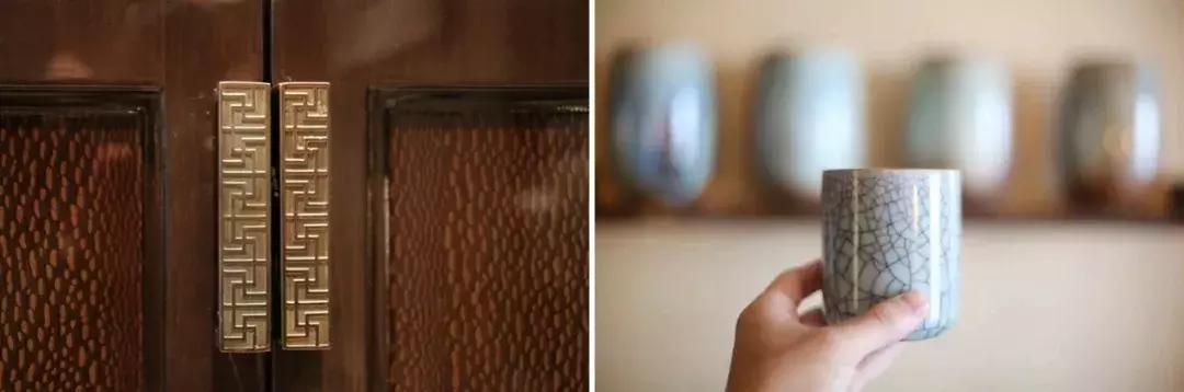 走进杭城市井里品味地道杭帮菜,杭州城中香格里拉中餐厅早茶自助