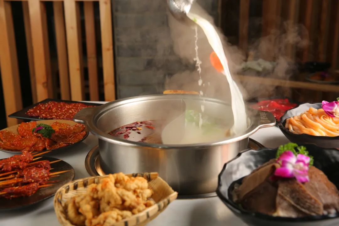 成都屋头串串香,四川成都屋头串串推荐