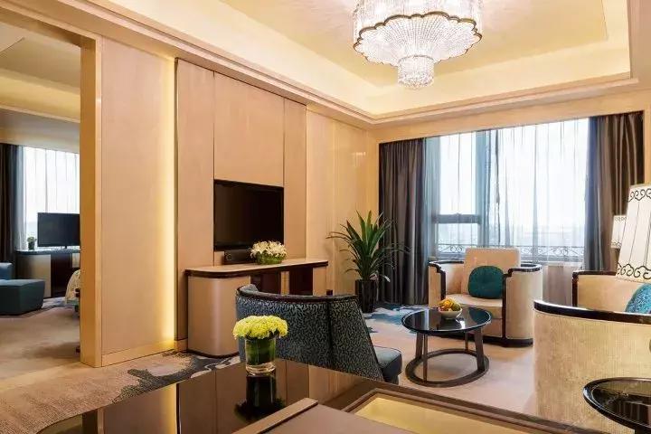 赤峰旅游与美食攻略大全,内蒙古赤峰旅游攻略自由行