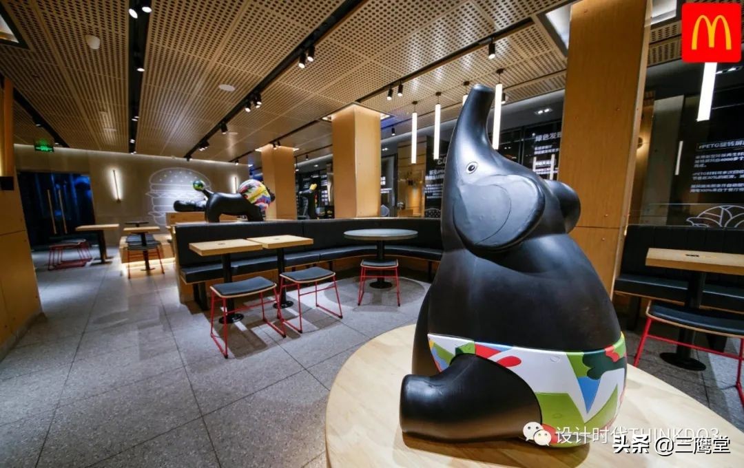 mcdonalds麦当劳马来西亚,麦当劳mcdonalds全球餐厅