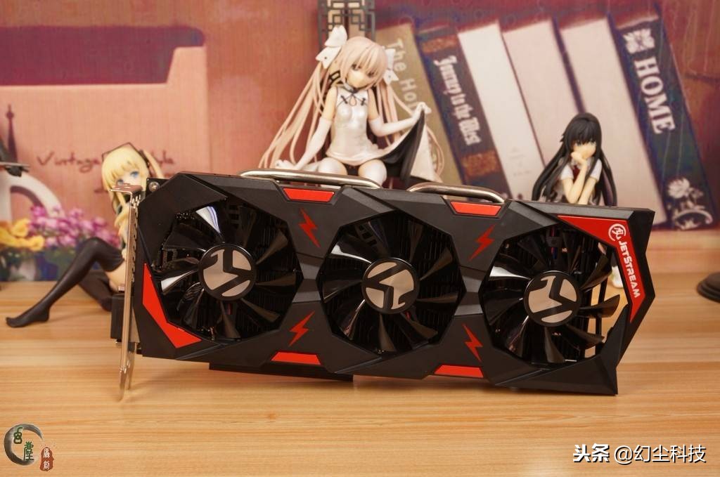 最有性价比显卡1066,gtx1070显卡1409元是真的吗