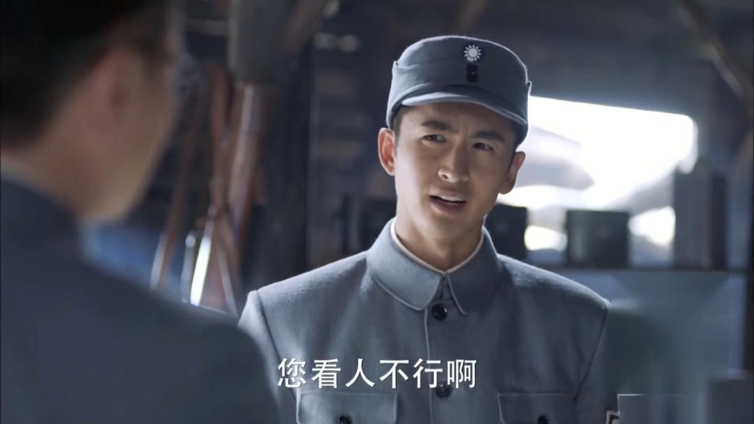 亮剑3对比老亮剑,亮剑3雷霆战将原版