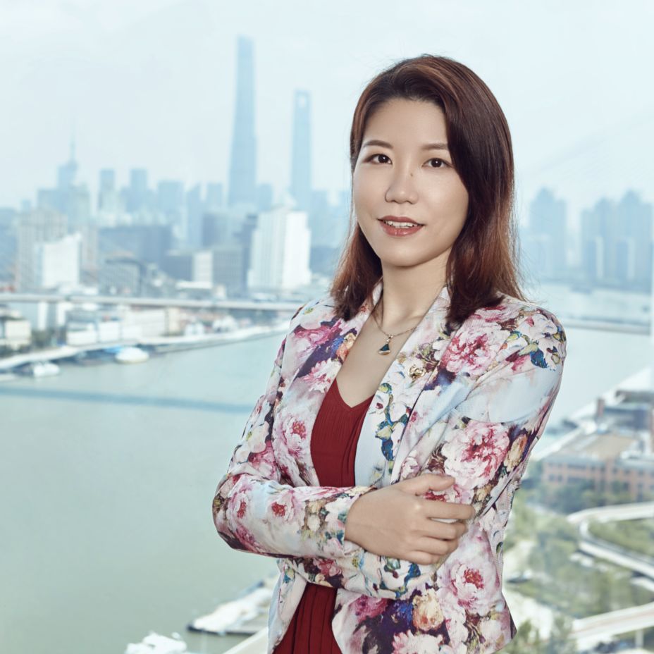 年轻态养生成为市场热点,当下年轻人已成为消费主力军