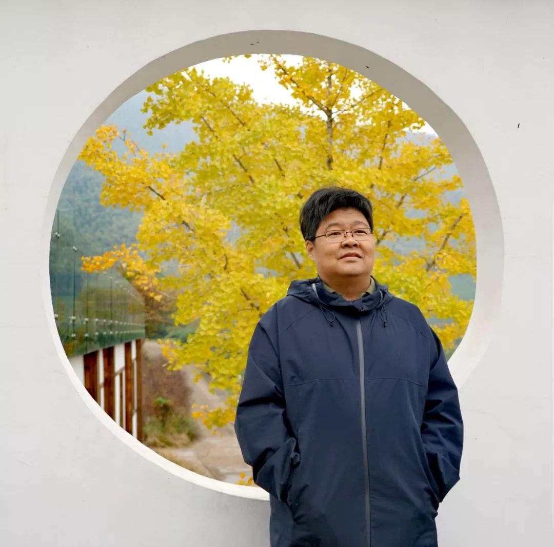 江苏书法名家作品展,宜兴何勇书法欣赏