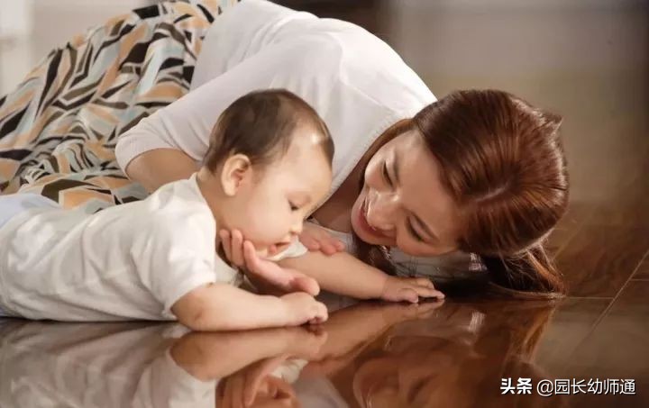 大班多元文化《感恩节》教案,感恩节幼儿园中班活动方案