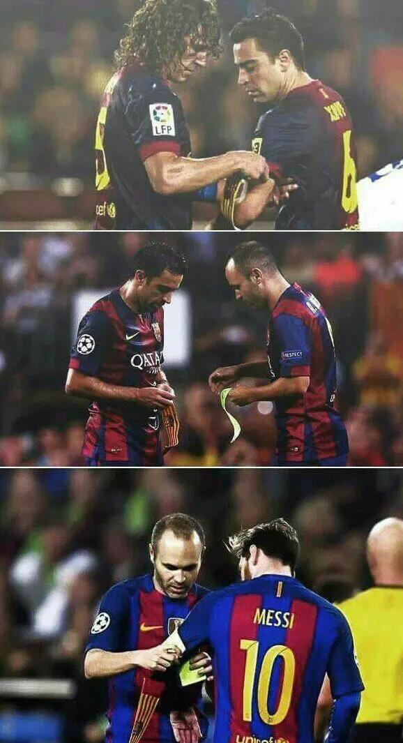 梅西壁纸超清4k手机壁纸,球星壁纸朋友圈