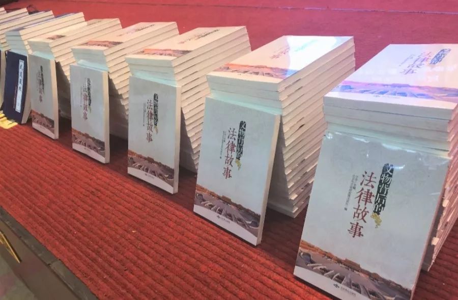 “闻·悟北京”系列活动：走进北京市第二十二中学