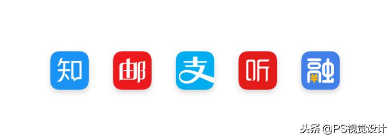 图标设计logo免费app,手机app图标隐藏起来