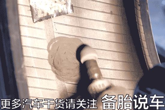 补胎的视频,补胎视频