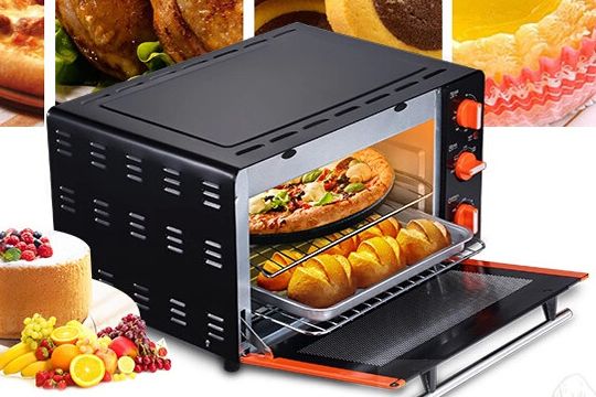 10大鸡肋家电排名,哪些家具家电应该买好的