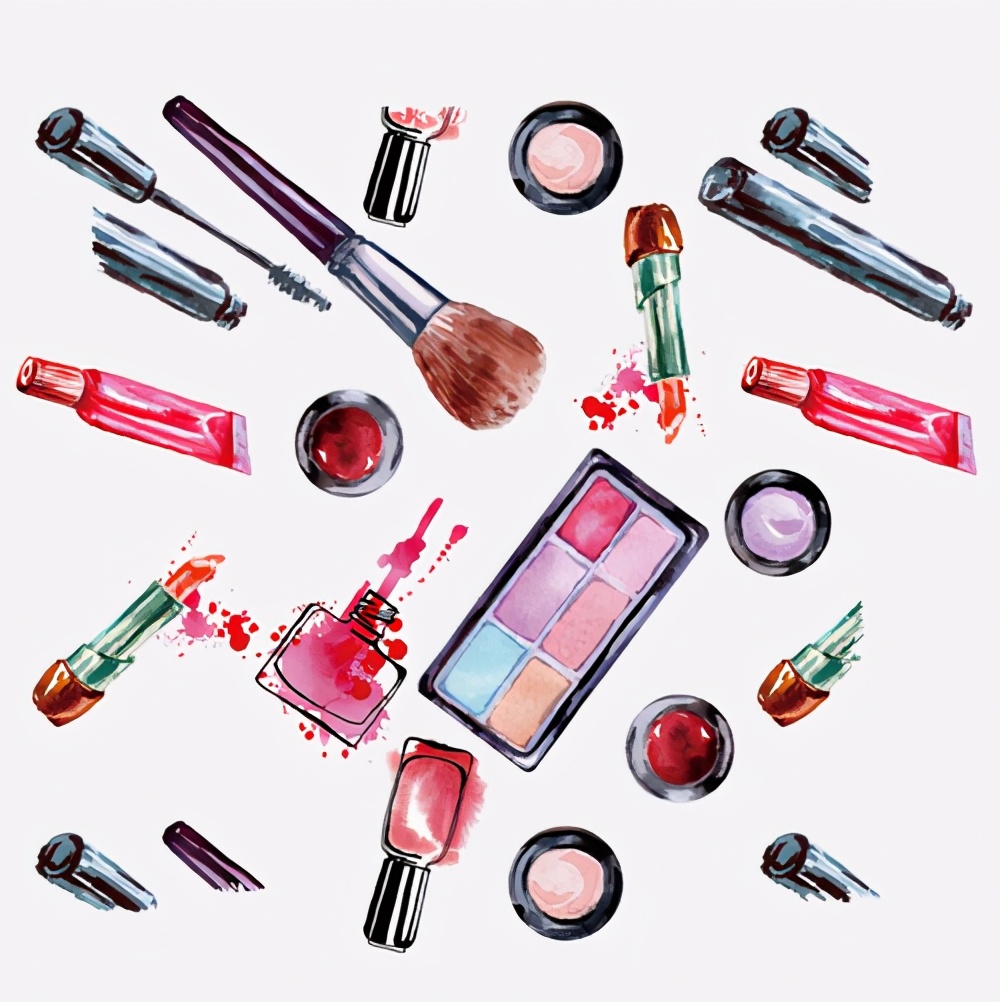 加盟化妆品店被骗了怎么办,免费加盟了一个化妆品店被骗