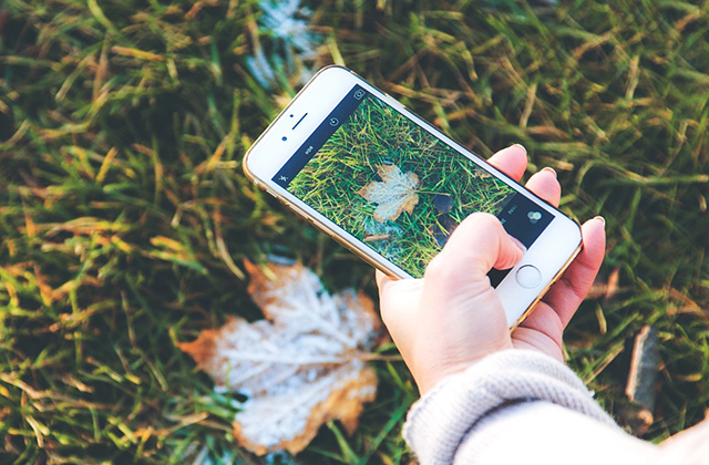 为何苹果1200w像素吊打1亿像素,苹果13为什么还是1200像素