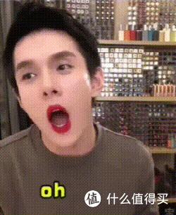 “钞能力”宝宝当选美国市长！然而起跑线上教育，不是金钱决定的