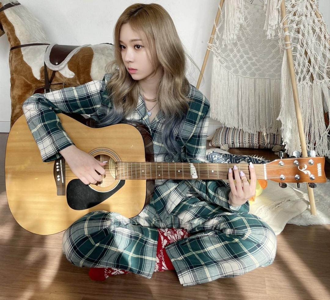 韩女团成员被偷拍,韩女团成员更衣被偷