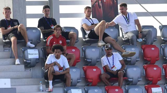 库鸟欧冠回巴萨,欧冠前瞻皇马