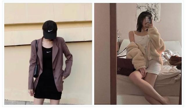 王一博最新款nike (王一博同款nike有哪些)