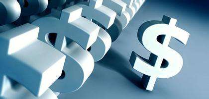 中信银行校招流程多久,中信银行校招曝光