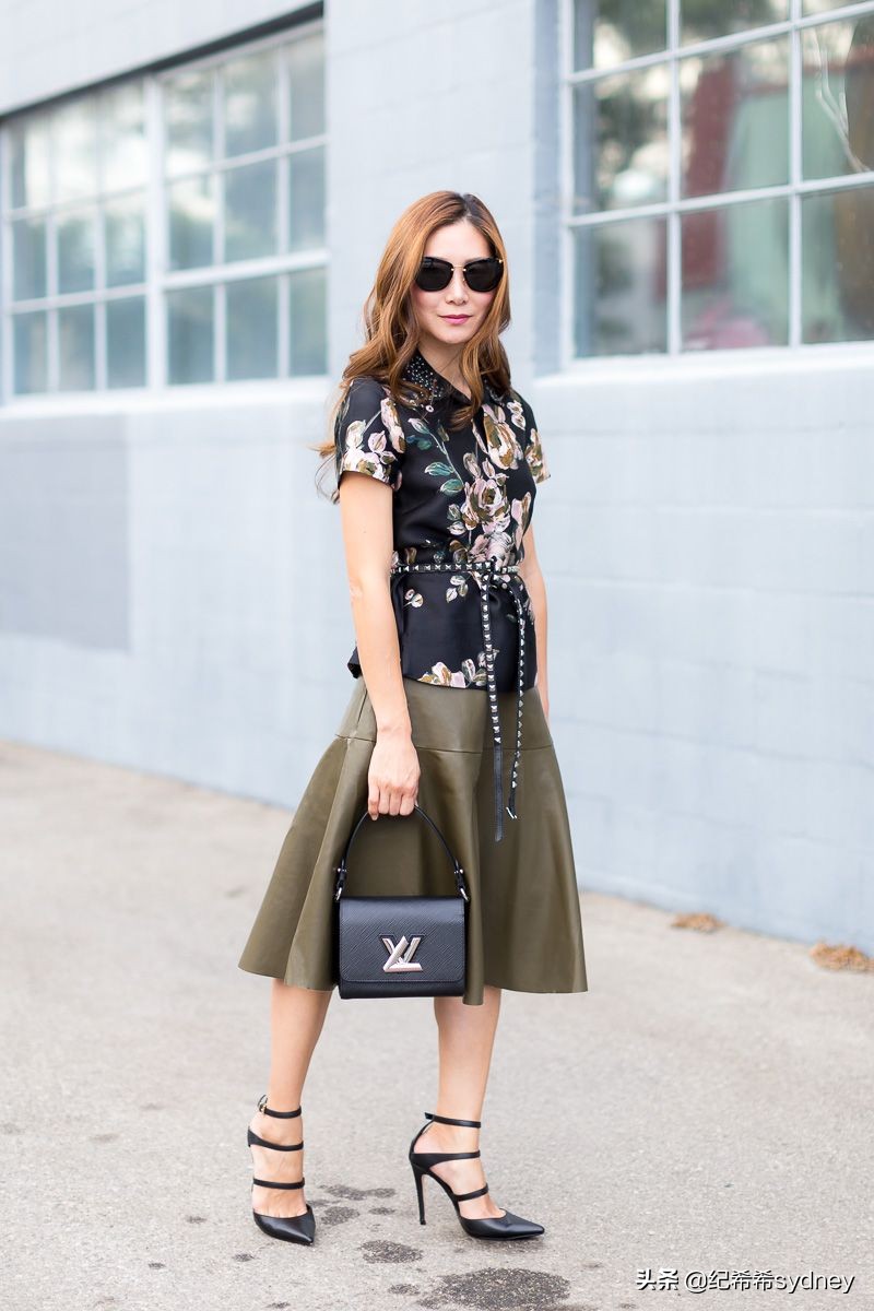 2023lv新款包哪个质量好,lv包2021各国价格对比