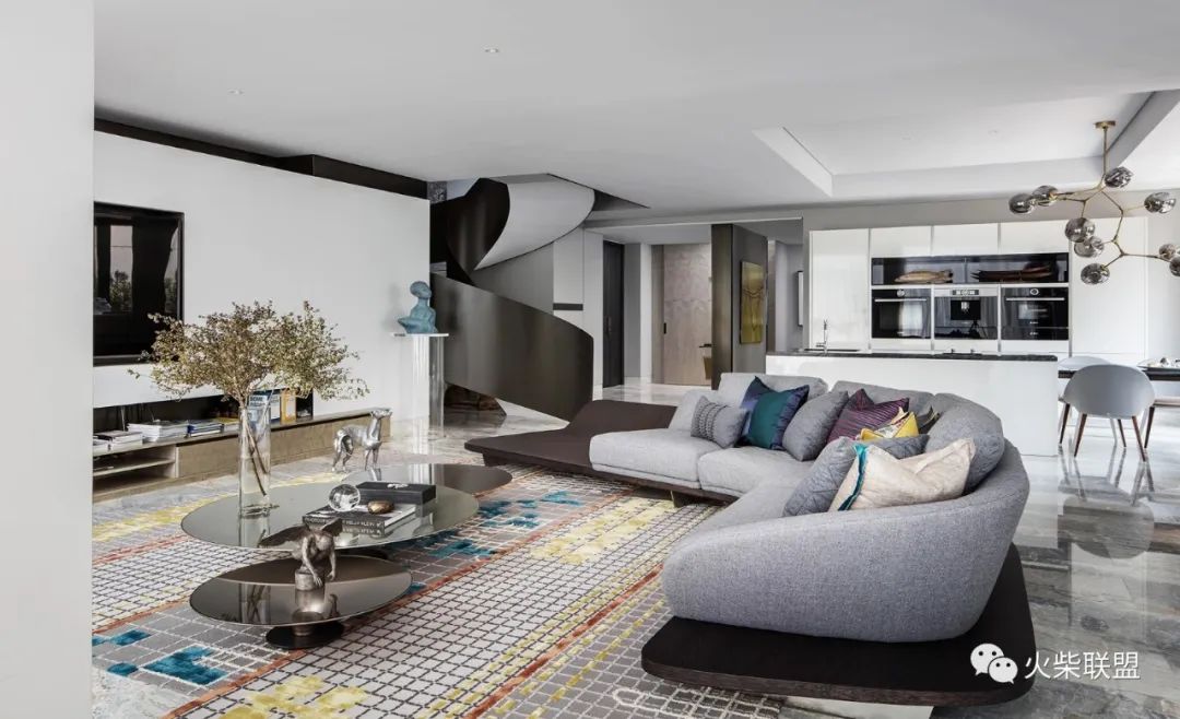 3d模型库整理,3D模型库有哪些