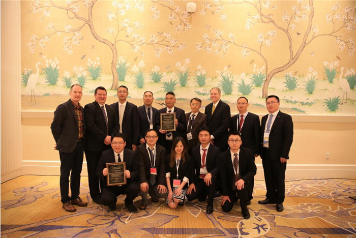 四川青年五四奖章获得者,30人获第27届中国青年五四奖章