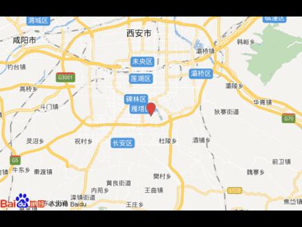 一众顶尖奢牌合伙搞事！Gucci、Prada、Maxmara……低至440元