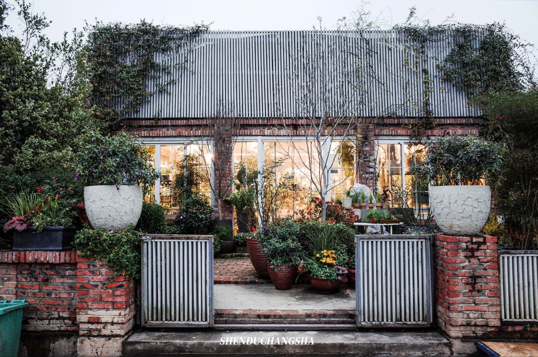 长沙旅游攻略必去的十大景点推荐,长沙旅游攻略必去十大景点免费