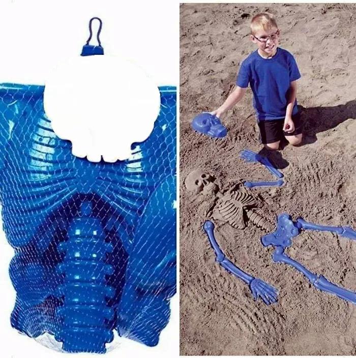 脑洞大开的创意设计国内,创意设计有脑洞的设计才独具特色