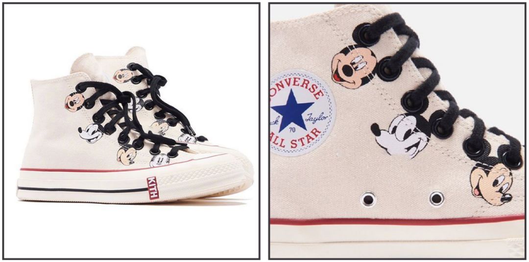 lv英雄联盟联名款赛娜,lv英雄联盟联名手表多少钱