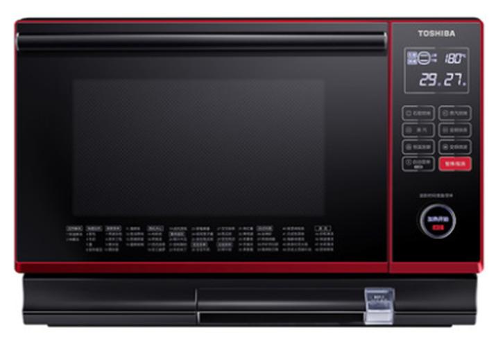 洗碗机和蒸烤一体机选择推荐,洗碗机跟蒸烤一体机哪个实用