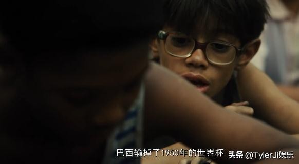 传奇的诞生逆境,传奇的诞生原声