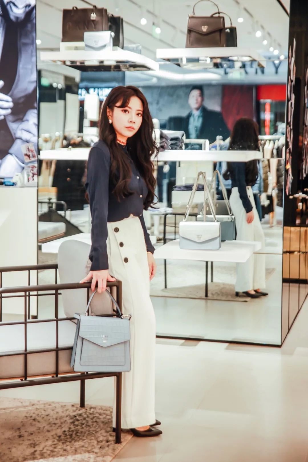 约会到哪里玩比较好,约会去哪儿成都