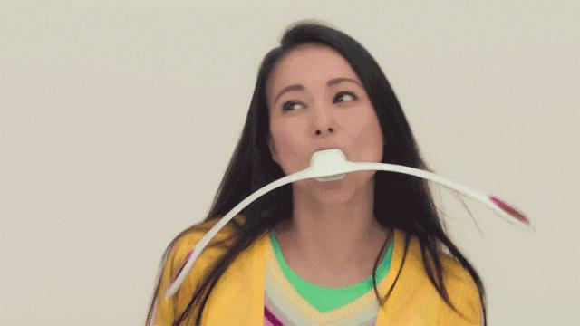 瘦脸仪是不是智商税,瘦脸产品智商税