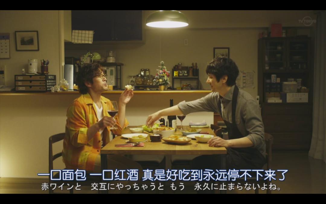 全网公认0差评的四部电影,被豆瓣低估的六部电影