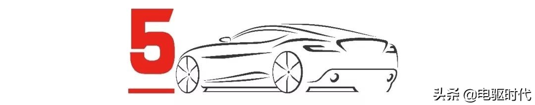 国内汽车发动机工厂,国内生产的十大发动机