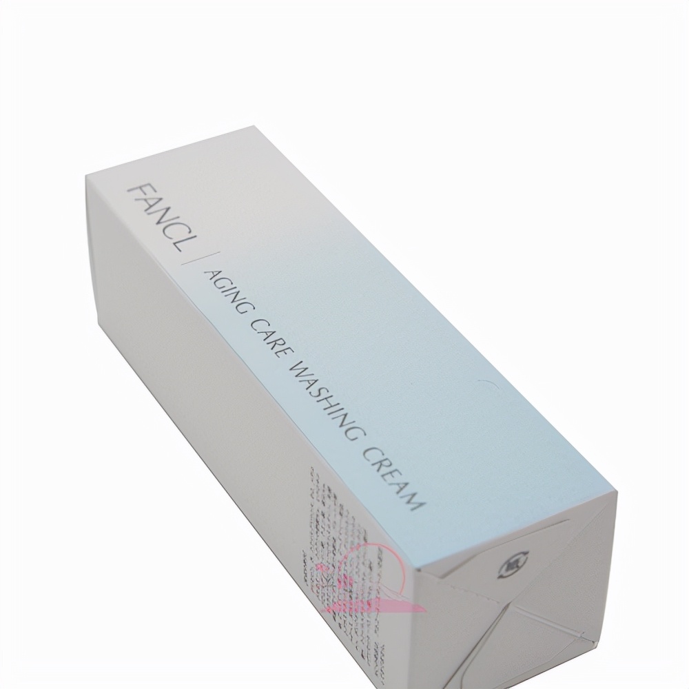 日本芳珂口碑怎么样,在日本属于什么档次?