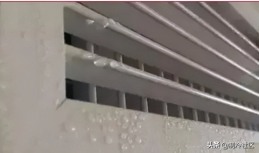 风机盘管7线带电磁阀接线示意图,中央空调风机盘管接线详细图