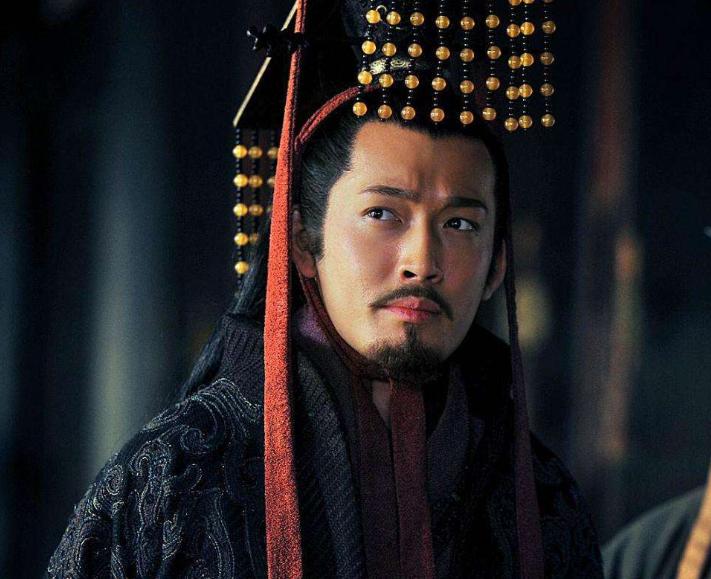 孙权才是真正的英雄,历史上真实的孙权手下有谋士吗