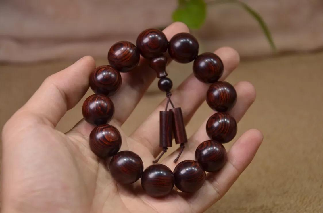 海黄老料沉不沉水,黄花梨树科普