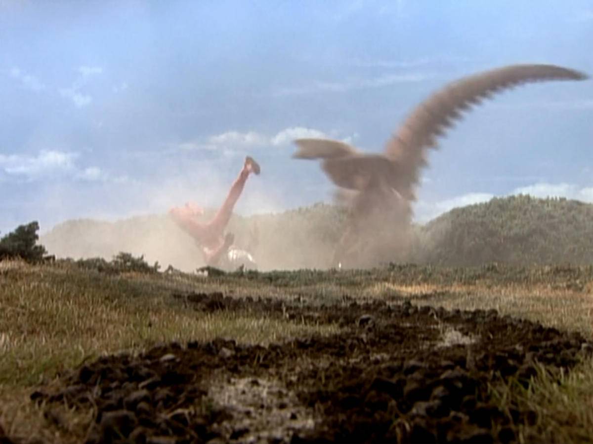 模玩机设:以弹之名守望地球地球的赤红巨人SHF赛文