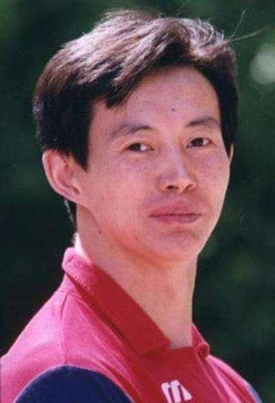 盘点体育界惋惜的运动员,令人惋惜的历史名人