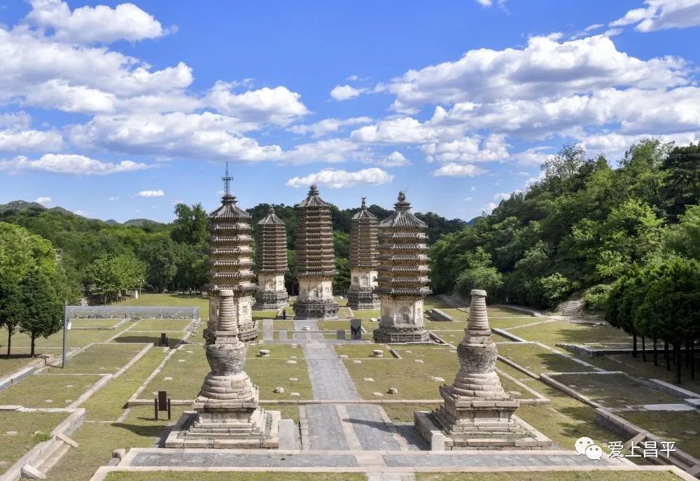昌平自驾游京郊最佳好去处,北京昌平区冬季旅游
